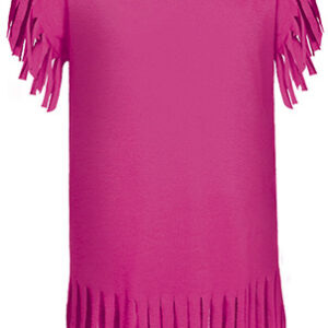 Vestido de criança INDIANA - Image 3