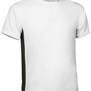 T-shirt técnica LEOPARD - Image 4