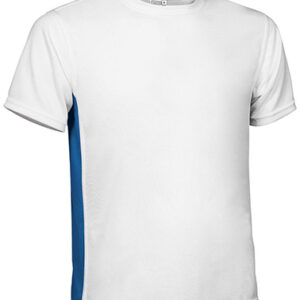 T-shirt técnica LEOPARD - Image 3