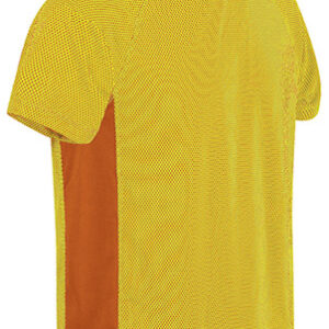 T-shirt técnica MARATHONER - Image 3