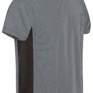 T-shirt técnica MARATHONER - Image 7