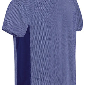 T-shirt técnica MARATHONER - Image 5