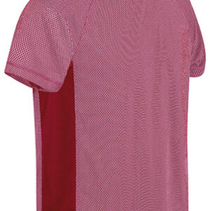 T-shirt técnica MARATHONER - Image 4