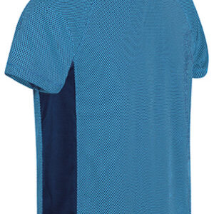 T-shirt técnica MARATHONER - Image 6