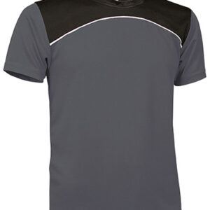 T-shirt técnica MAURICE - Image 5