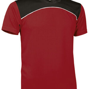 T-shirt técnica MAURICE - Image 3