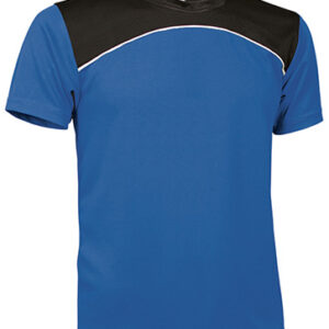 T-shirt técnica MAURICE - Image 4