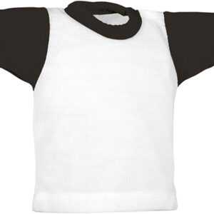 Mini-t-shirt MINICAMISETA - Image 6