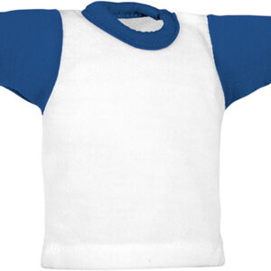 Mini-t-shirt MINICAMISETA - Image 5