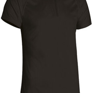 T-shirt trail NEPAL - Image 4