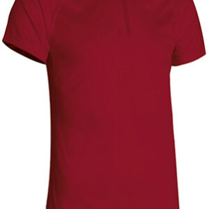 T-shirt trail NEPAL - Image 3