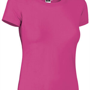 T-shirt PARIS - Image 5