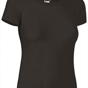 T-shirt PARIS - Image 7