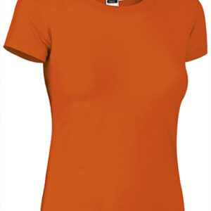 T-shirt PARIS - Image 3