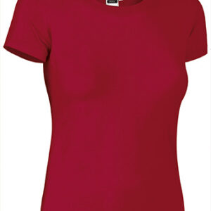 T-shirt PARIS - Image 4