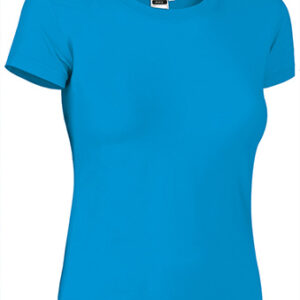 T-shirt PARIS - Image 6