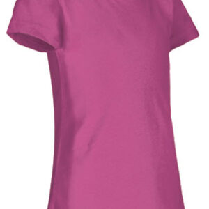 T-Shirt Menina M/Curta PENELOPE - Image 4