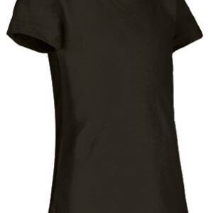 T-Shirt Menina M/Curta PENELOPE - Image 5