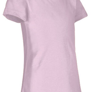 T-Shirt Menina M/Curta PENELOPE - Image 3