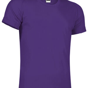 T-shirt técnica RESISTANCE - Image 18