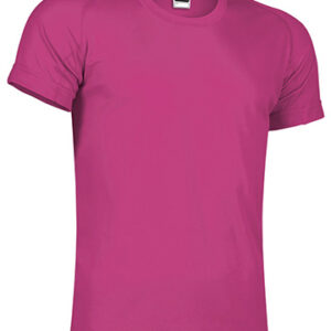 T-shirt técnica RESISTANCE - Image 16