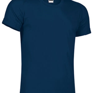 T-shirt técnica RESISTANCE - Image 23