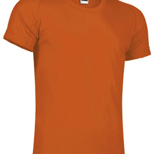 T-shirt técnica RESISTANCE - Image 13