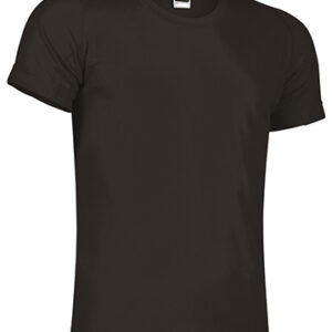 T-shirt técnica RESISTANCE - Image 26