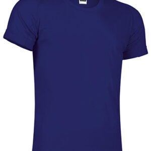 T-shirt técnica RESISTANCE - Image 19