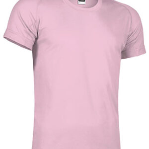 T-shirt técnica RESISTANCE - Image 15