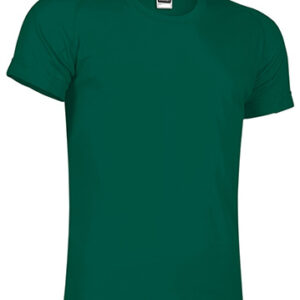 T-shirt técnica RESISTANCE - Image 6