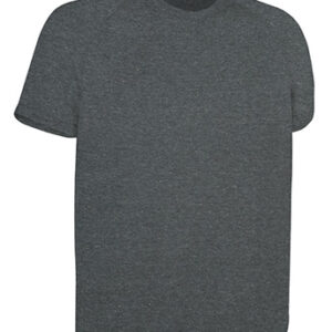 T-shirt técnica REVOLUTION - Image 5