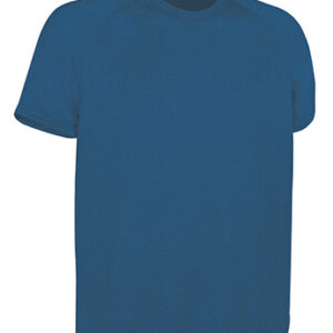 T-shirt técnica REVOLUTION - Image 4