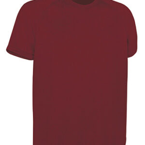 T-shirt técnica REVOLUTION - Image 3