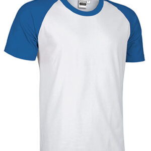 T-shirt CAIMAN - Image 6