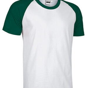 T-shirt CAIMAN - Image 1