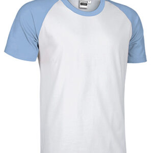 T-shirt CAIMAN - Image 5