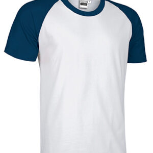 T-shirt CAIMAN - Image 7