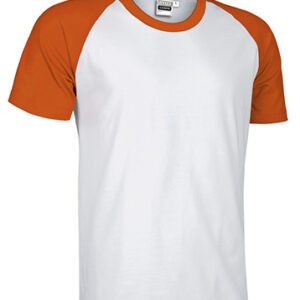 T-shirt CAIMAN - Image 2