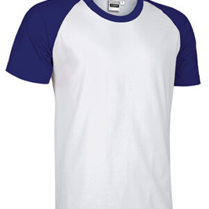 T-shirt CAIMAN - Image 4