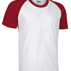 T-shirt CAIMAN - Image 3