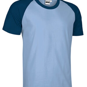 T-shirt CAIMAN - Image 11