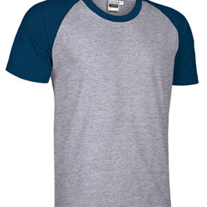 T-shirt CAIMAN - Image 12