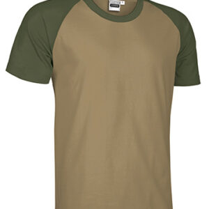 T-shirt CAIMAN - Image 8