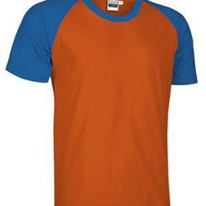 T-shirt CAIMAN - Image 9