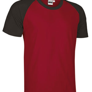 T-shirt CAIMAN - Image 10