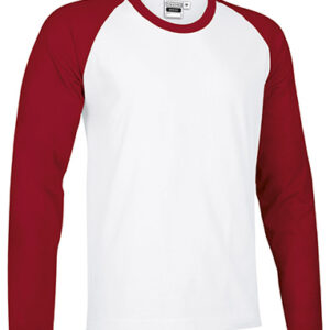 T-shirt BREAK - Image 1