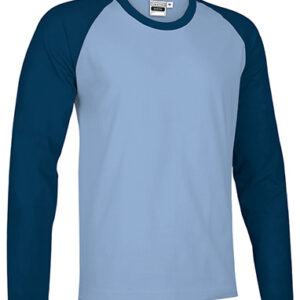 T-shirt BREAK - Image 3