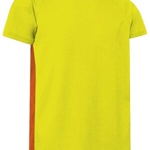 T-shirt técnica ROCKSPEED - Image 3