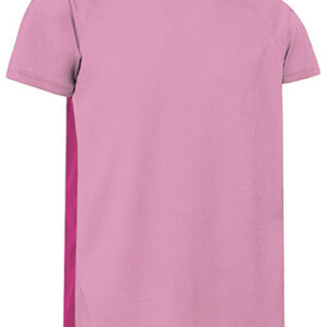 T-shirt técnica ROCKSPEED - Image 4